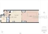 3806 Lana Avenue - Photo 3