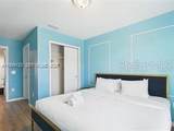 3806 Lana Avenue - Photo 30