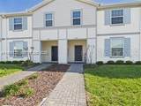 3806 Lana Avenue - Photo 32