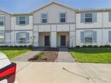 3806 Lana Avenue - Photo 33