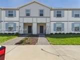 3806 Lana Avenue - Photo 34