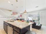 3806 Lana Avenue - Photo 6