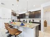 3806 Lana Avenue - Photo 7