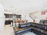 3806 Lana Avenue - Photo 8