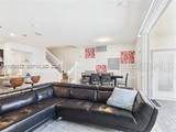 3806 Lana Avenue - Photo 9