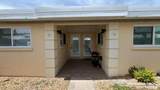 6006 Midnight Pass Road - Photo 1