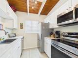 6006 Midnight Pass Road - Photo 10