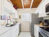 6006 Midnight Pass Road - Photo 11