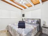 6006 Midnight Pass Road - Photo 12