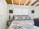 6006 Midnight Pass Road - Photo 13