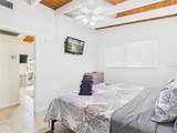 6006 Midnight Pass Road - Photo 14