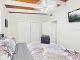 6006 Midnight Pass Road - Photo 15