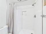 6006 Midnight Pass Road - Photo 16