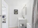 6006 Midnight Pass Road - Photo 17