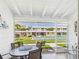 6006 Midnight Pass Road - Photo 18
