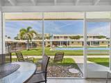 6006 Midnight Pass Road - Photo 19