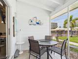 6006 Midnight Pass Road - Photo 20