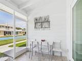 6006 Midnight Pass Road - Photo 21