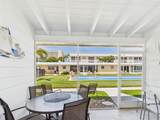6006 Midnight Pass Road - Photo 22