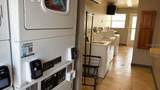 6006 Midnight Pass Road - Photo 23