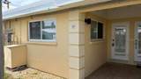 6006 Midnight Pass Road - Photo 24