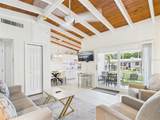 6006 Midnight Pass Road - Photo 3