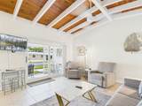 6006 Midnight Pass Road - Photo 4