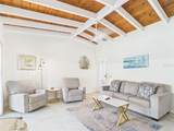 6006 Midnight Pass Road - Photo 5