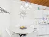 6006 Midnight Pass Road - Photo 6