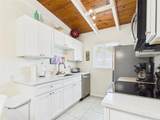 6006 Midnight Pass Road - Photo 7