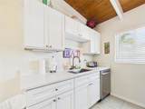 6006 Midnight Pass Road - Photo 8