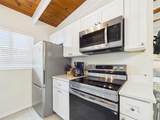 6006 Midnight Pass Road - Photo 9
