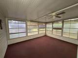 5320 Laurel Oak Drive - Photo 21