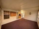 5320 Laurel Oak Drive - Photo 22