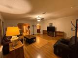 5320 Laurel Oak Drive - Photo 3