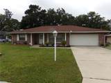 227 Volusia Drive - Photo 1