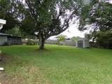 227 Volusia Drive - Photo 15