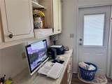 2055 Floral Avenue - Photo 20