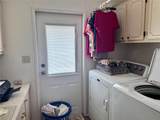 2055 Floral Avenue - Photo 21