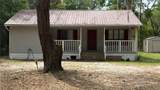 107 Eliam Road - Photo 1