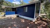 107 Eliam Road - Photo 10