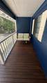 107 Eliam Road - Photo 11