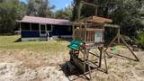 107 Eliam Road - Photo 12