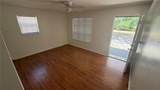 107 Eliam Road - Photo 13