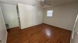 107 Eliam Road - Photo 14