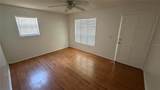 107 Eliam Road - Photo 15
