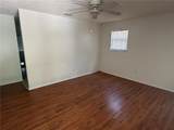 107 Eliam Road - Photo 16