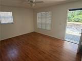 107 Eliam Road - Photo 17
