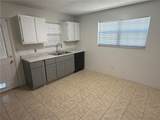 107 Eliam Road - Photo 18