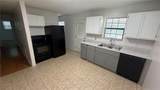107 Eliam Road - Photo 19